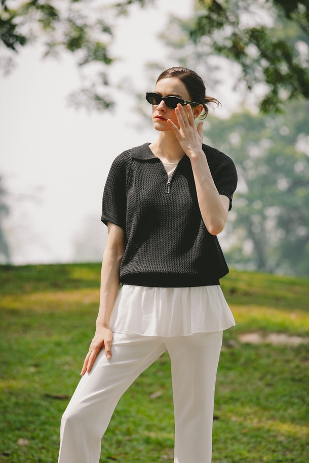 상품 슬라이드 이미지 0