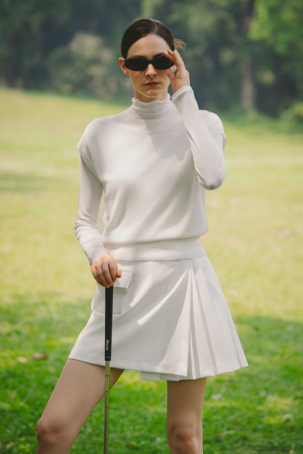 상품 슬라이드 이미지 0