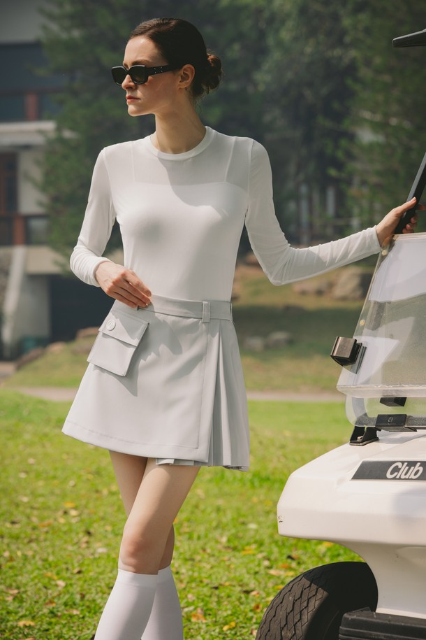 상품 슬라이드 이미지 0