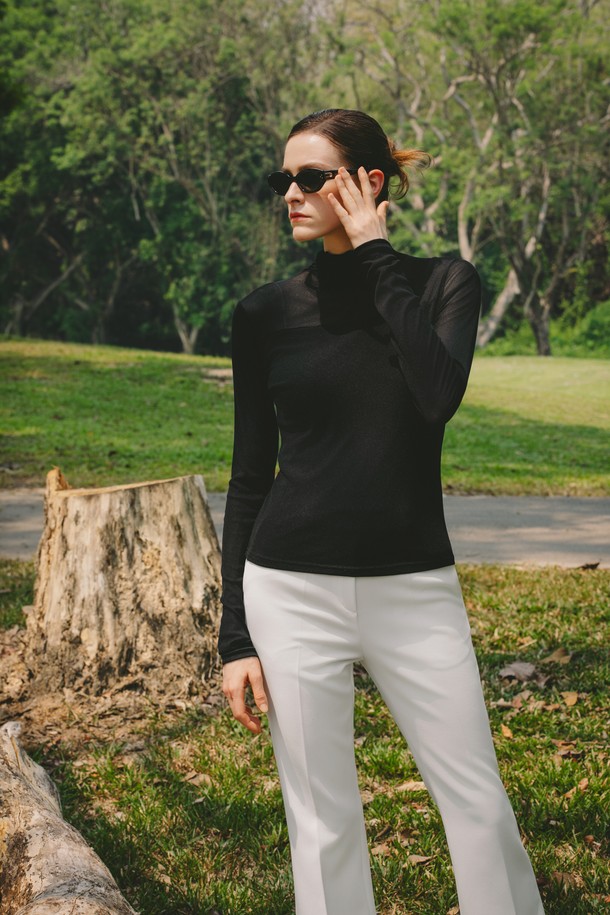 상품 슬라이드 이미지 0