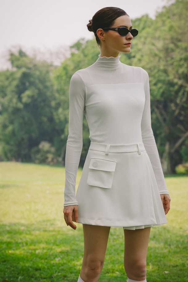 상품 슬라이드 이미지 0