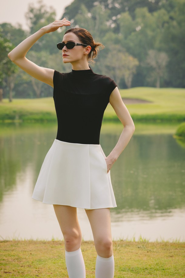 상품 슬라이드 이미지 0