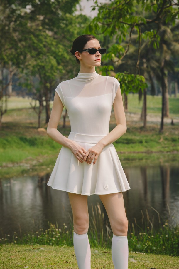 상품 슬라이드 이미지 0