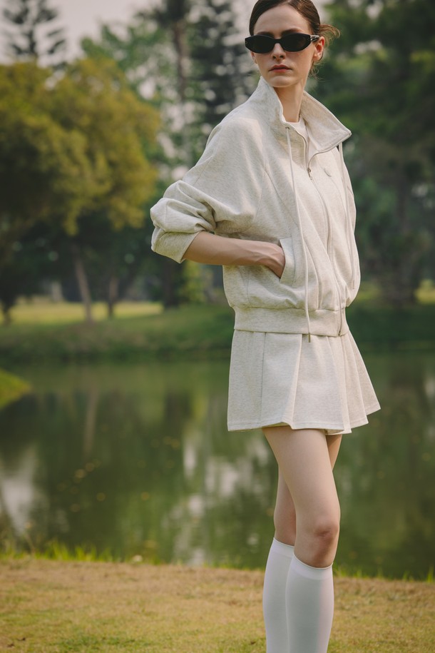 상품 슬라이드 이미지 0