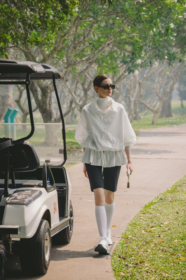 상품 슬라이드 이미지 0