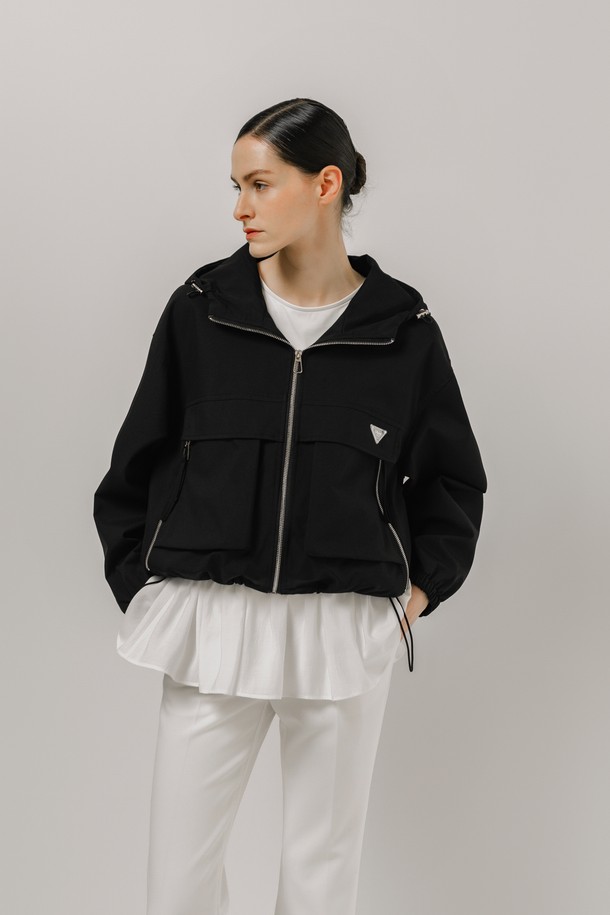 상품 슬라이드 이미지 1