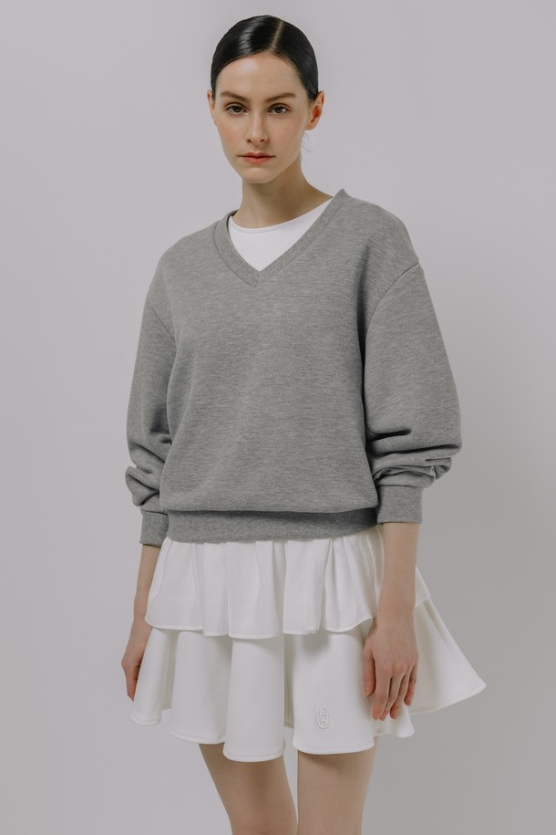 상품 슬라이드 이미지 1