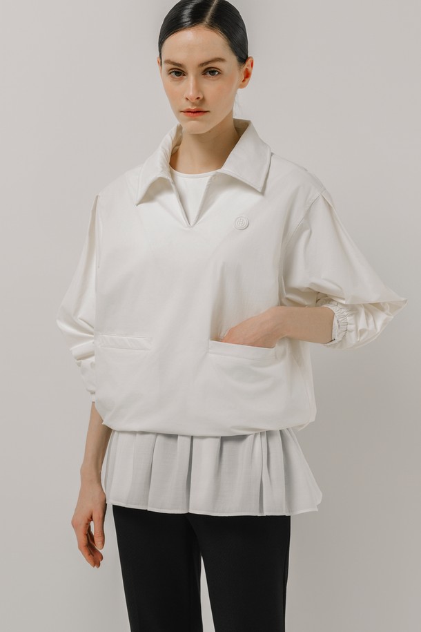 상품 슬라이드 이미지 1