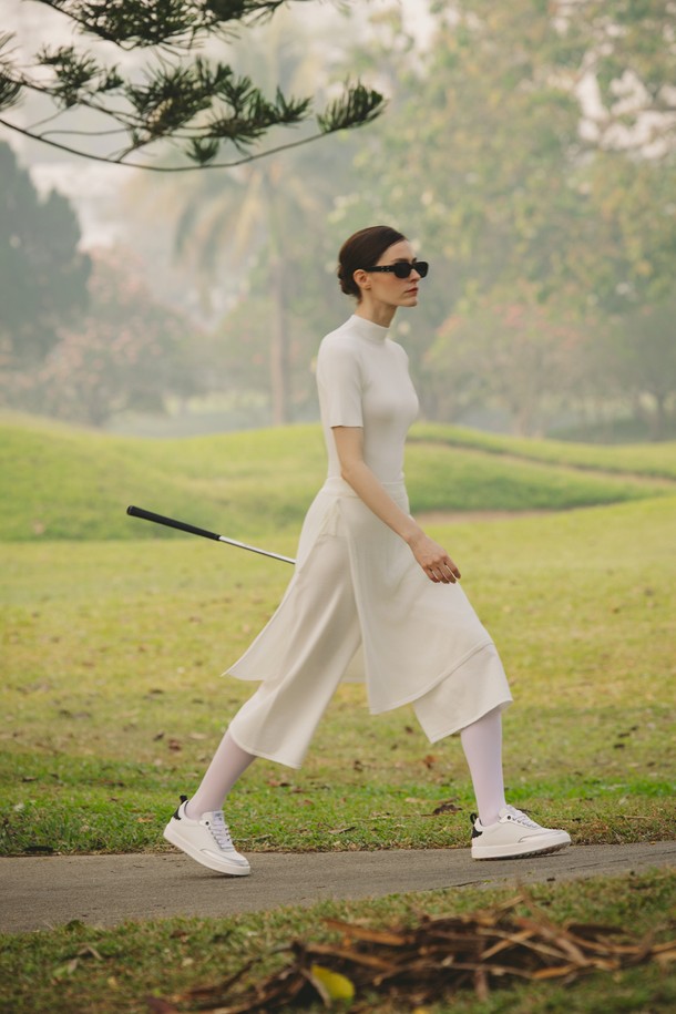 상품 슬라이드 이미지 1