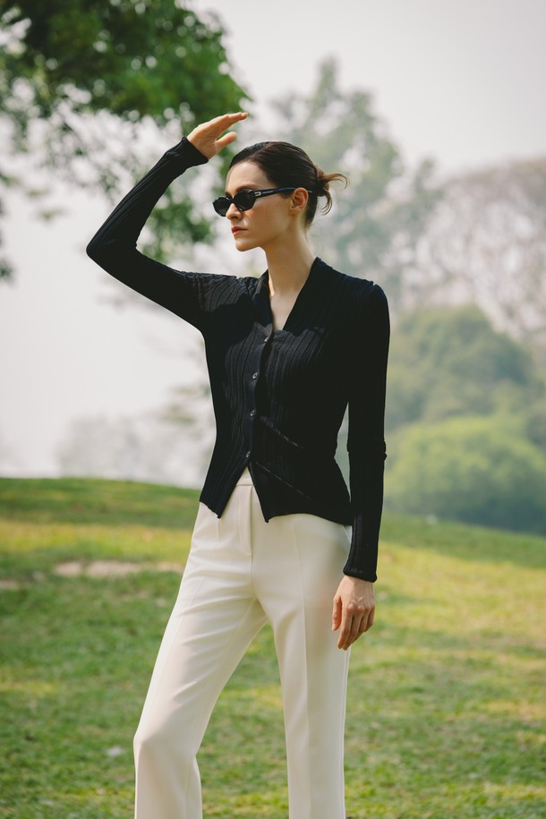 상품 슬라이드 이미지 1