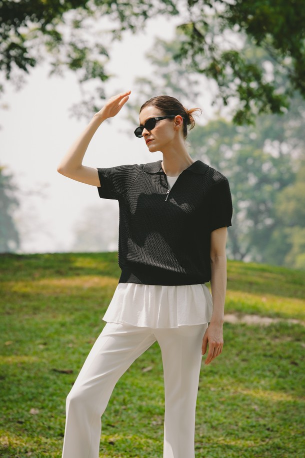 상품 슬라이드 이미지 1