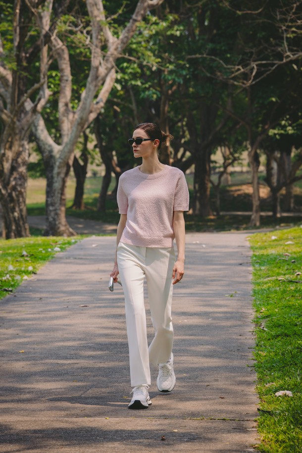 상품 슬라이드 이미지 1