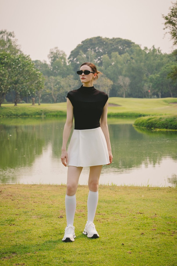 상품 슬라이드 이미지 1