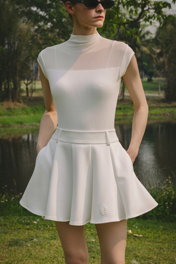 상품 슬라이드 이미지 1