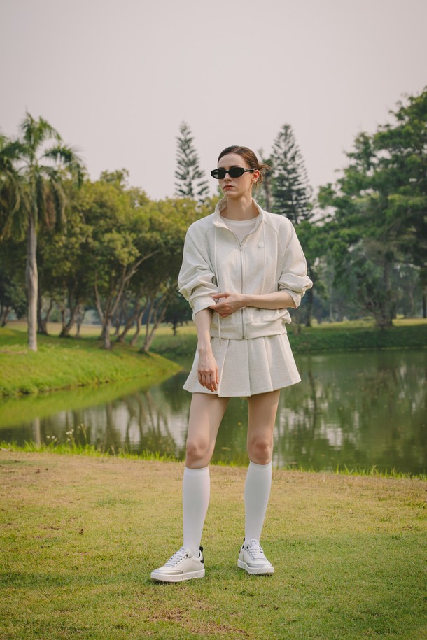 상품 슬라이드 이미지 1