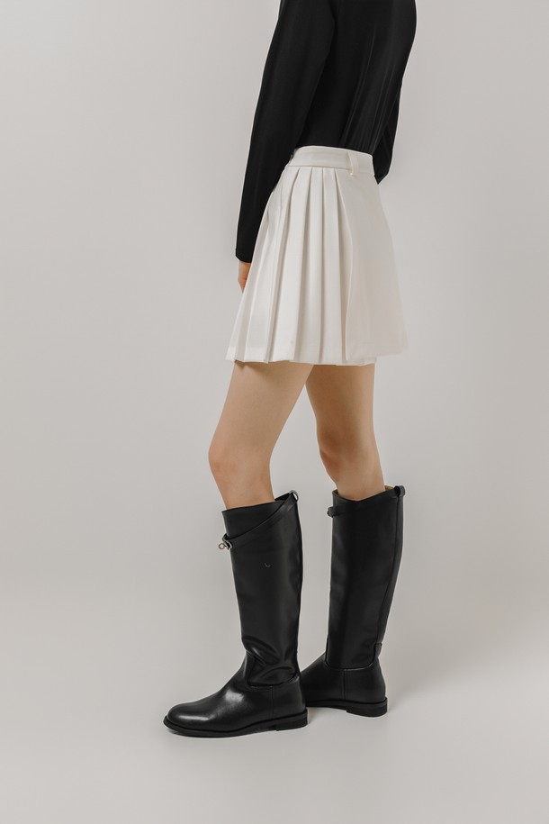 상품 슬라이드 이미지 0