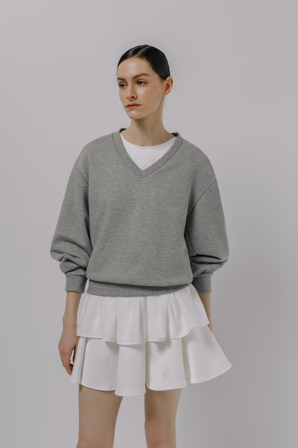 상품 슬라이드 이미지 0