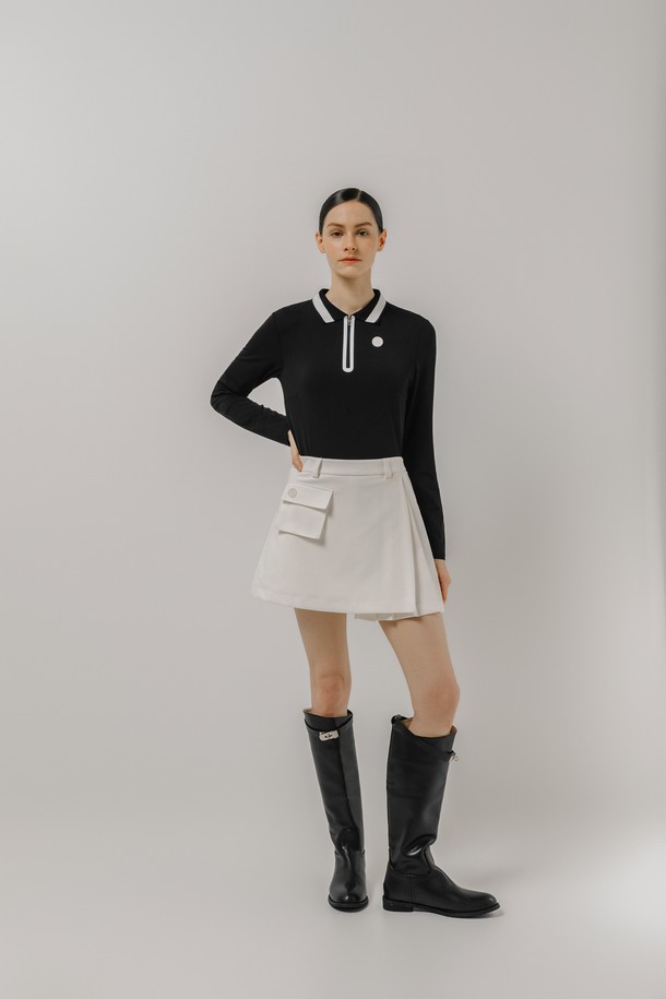 상품 슬라이드 이미지 1