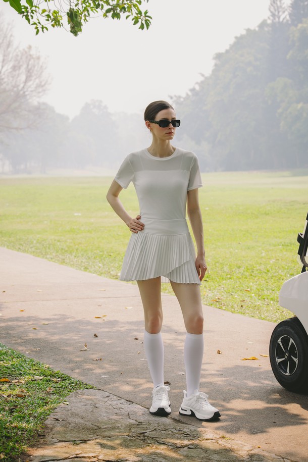 상품 슬라이드 이미지 0