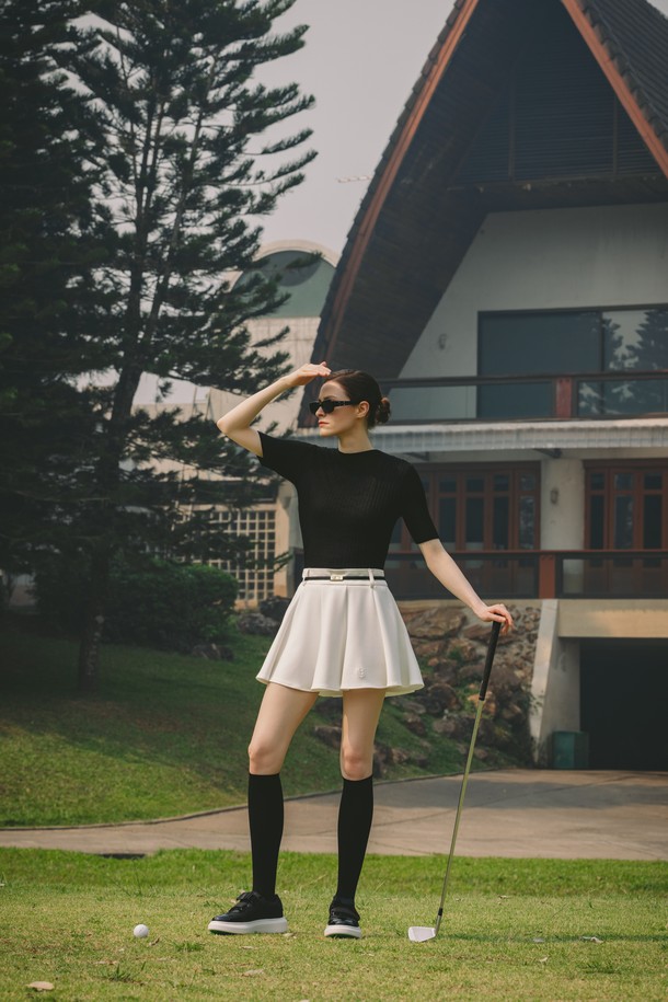 상품 슬라이드 이미지 0