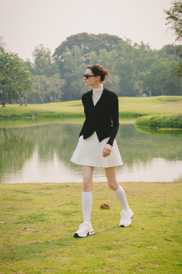 상품 슬라이드 이미지 0