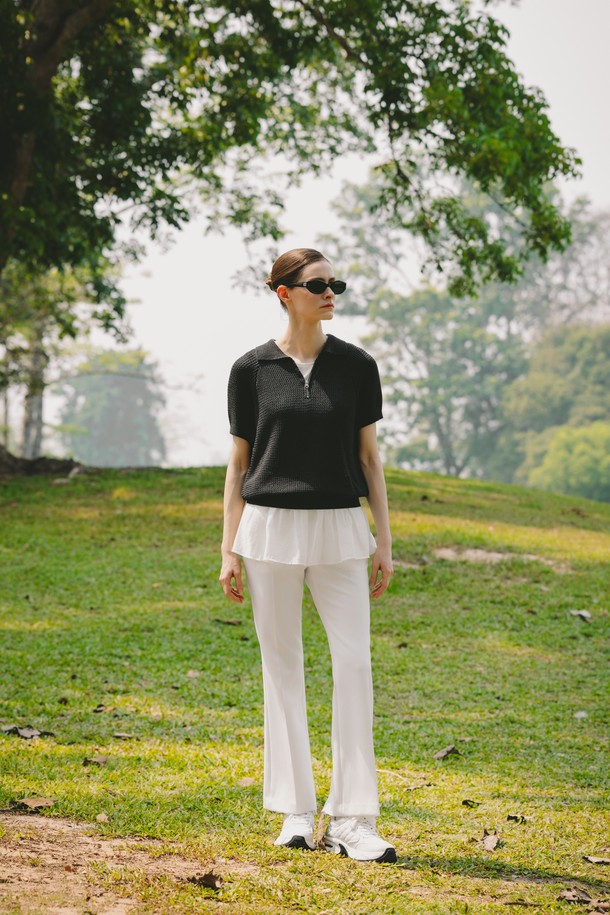 상품 슬라이드 이미지 0