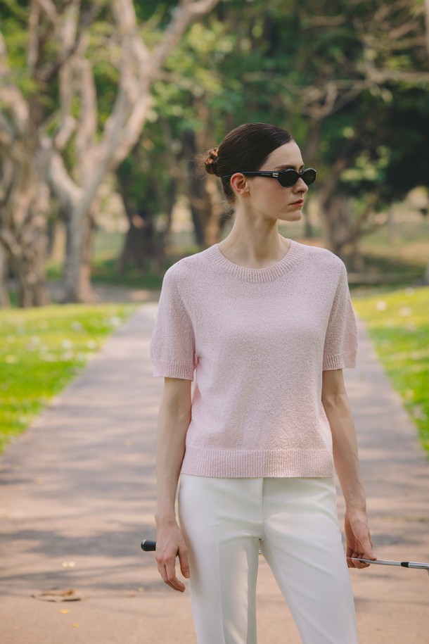 상품 슬라이드 이미지 0