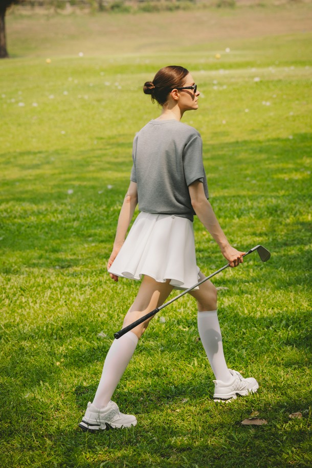 상품 슬라이드 이미지 0