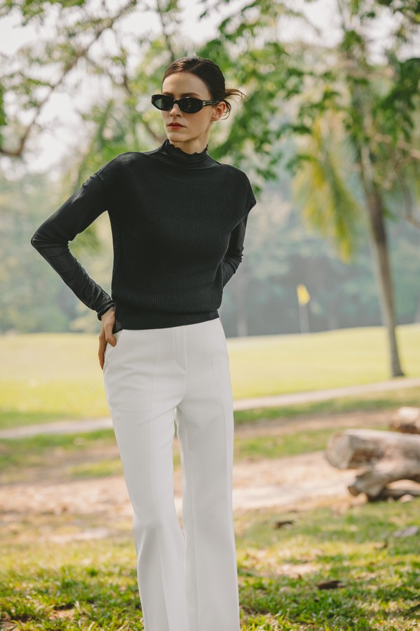 상품 슬라이드 이미지 0