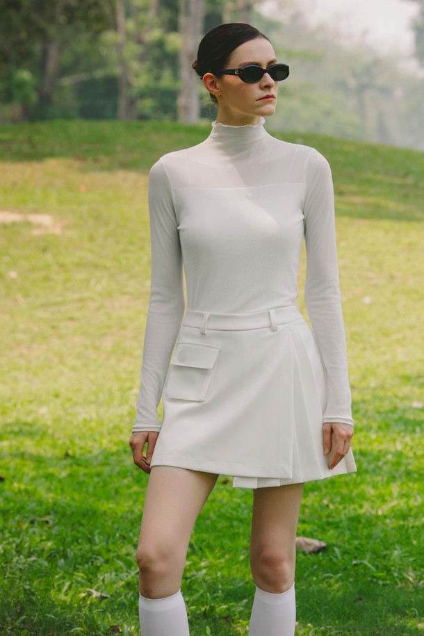 상품 슬라이드 이미지 0