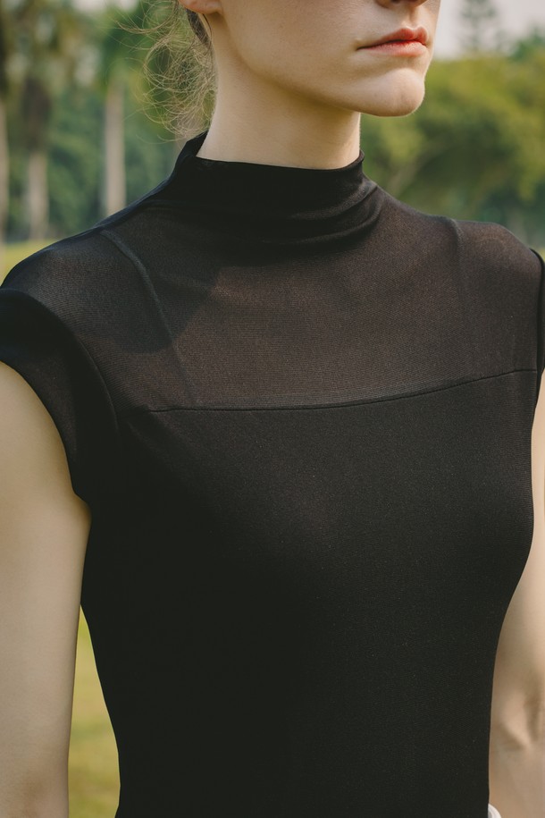 상품 슬라이드 이미지 0