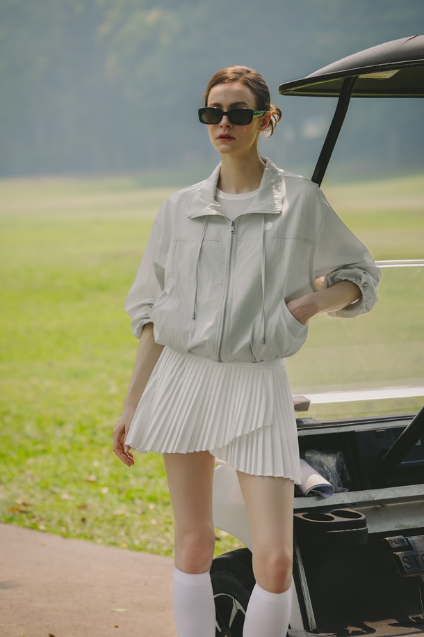 상품 슬라이드 이미지 0