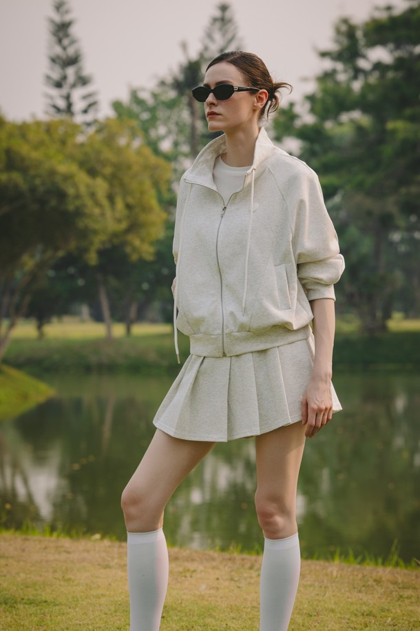 상품 슬라이드 이미지 0