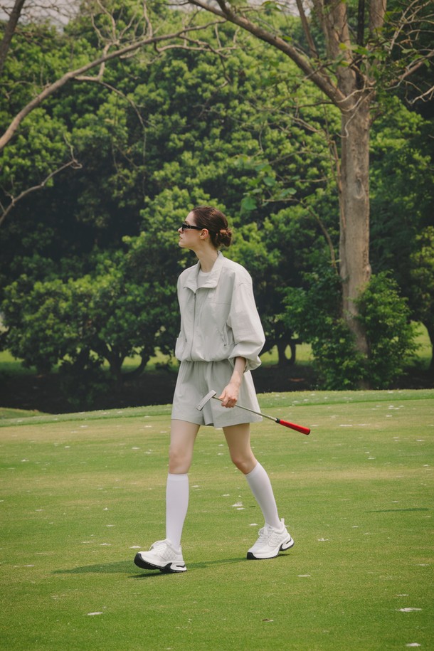 상품 슬라이드 이미지 0