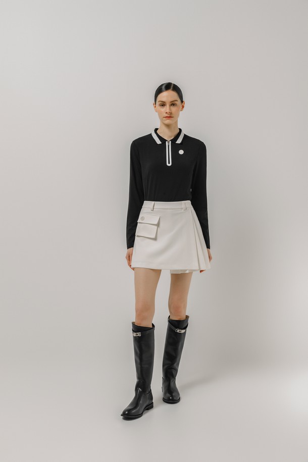 상품 슬라이드 이미지 0