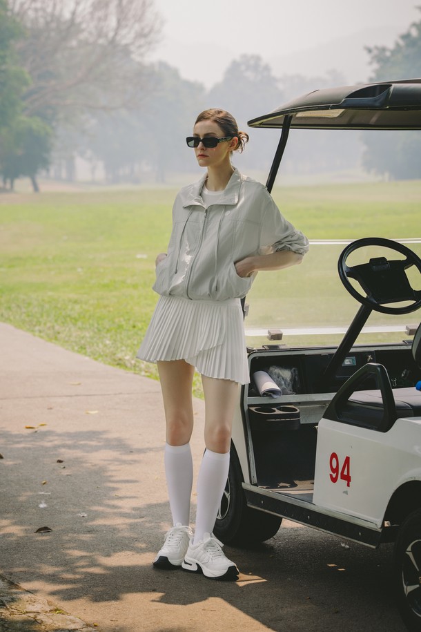 상품 슬라이드 이미지 1