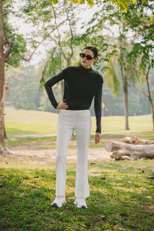 상품 슬라이드 이미지 1