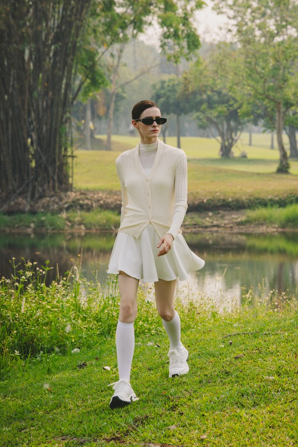 상품 슬라이드 이미지 1