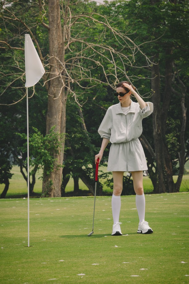 상품 슬라이드 이미지 1