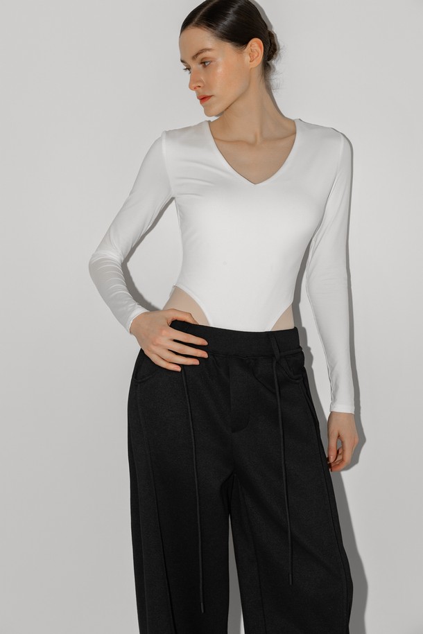 상품 슬라이드 이미지 0