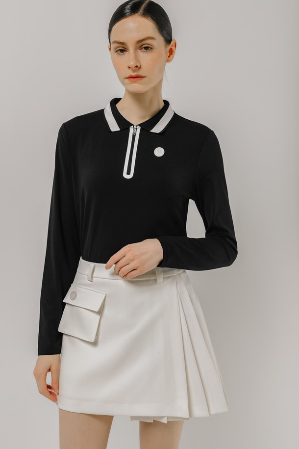 상품 슬라이드 이미지 0