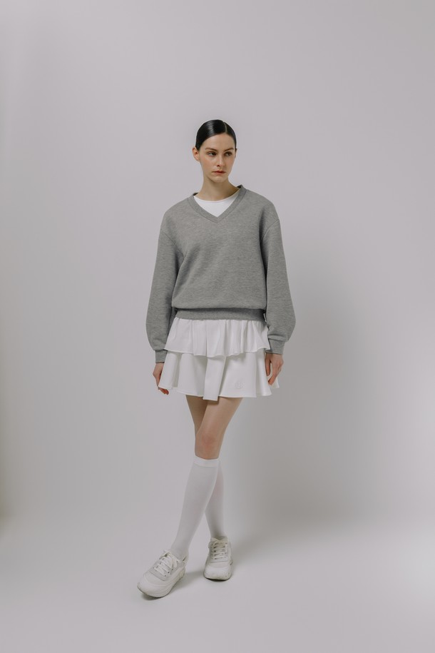 상품 슬라이드 이미지 0