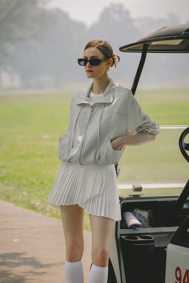 상품 슬라이드 이미지 0