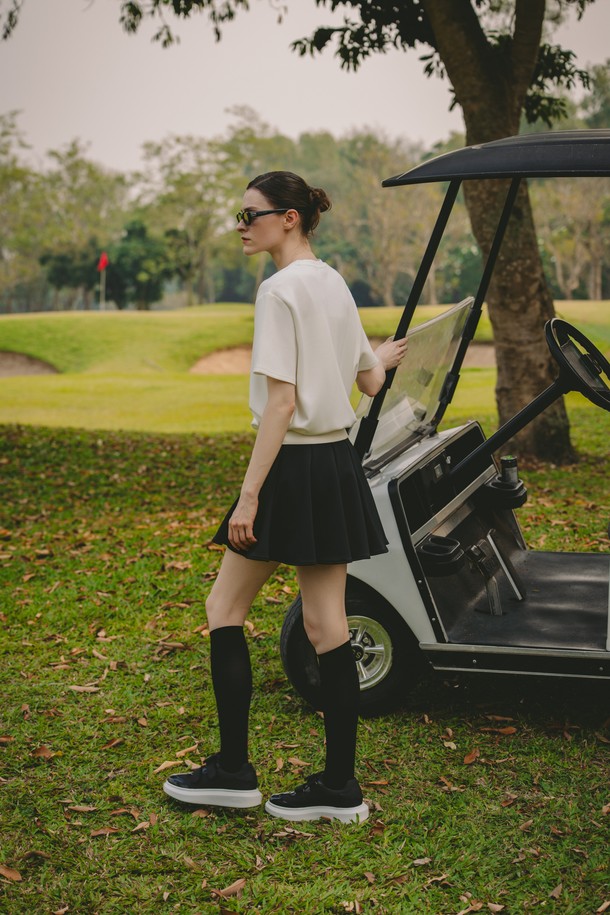 상품 슬라이드 이미지 0