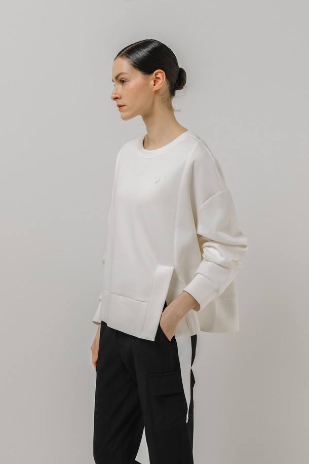 상품 슬라이드 이미지 1