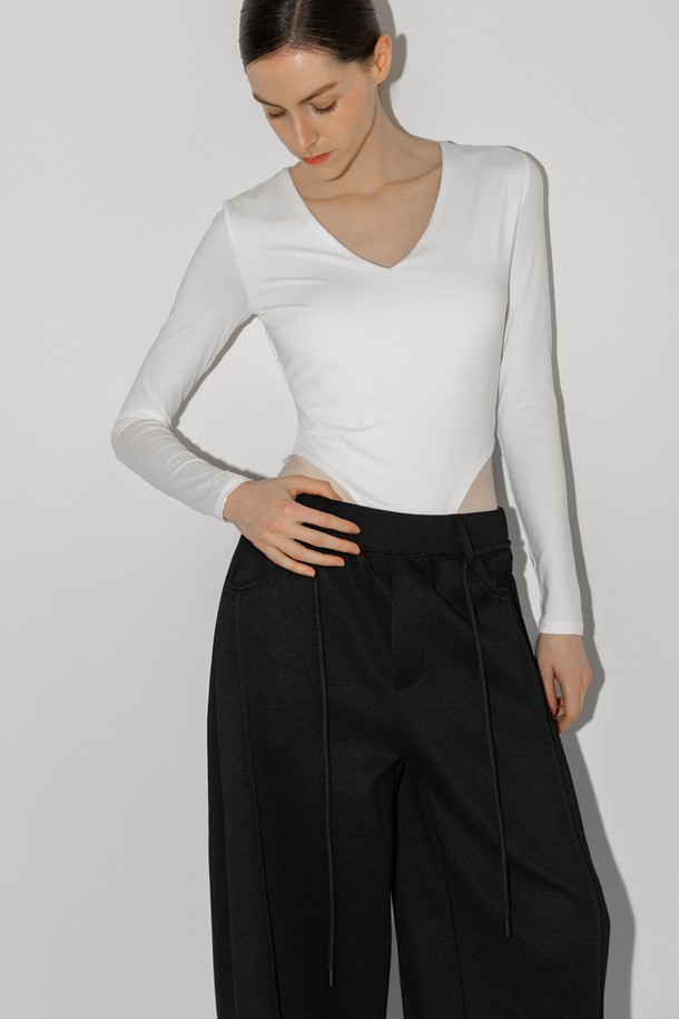 상품 슬라이드 이미지 1