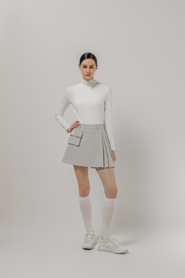 상품 슬라이드 이미지 0