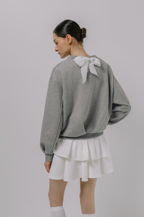 상품 슬라이드 이미지 1