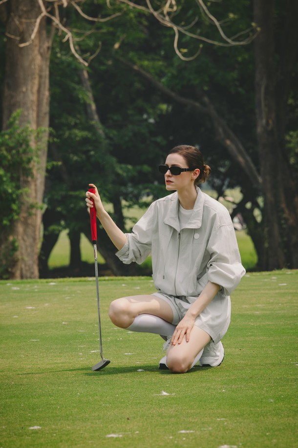 상품 슬라이드 이미지 1