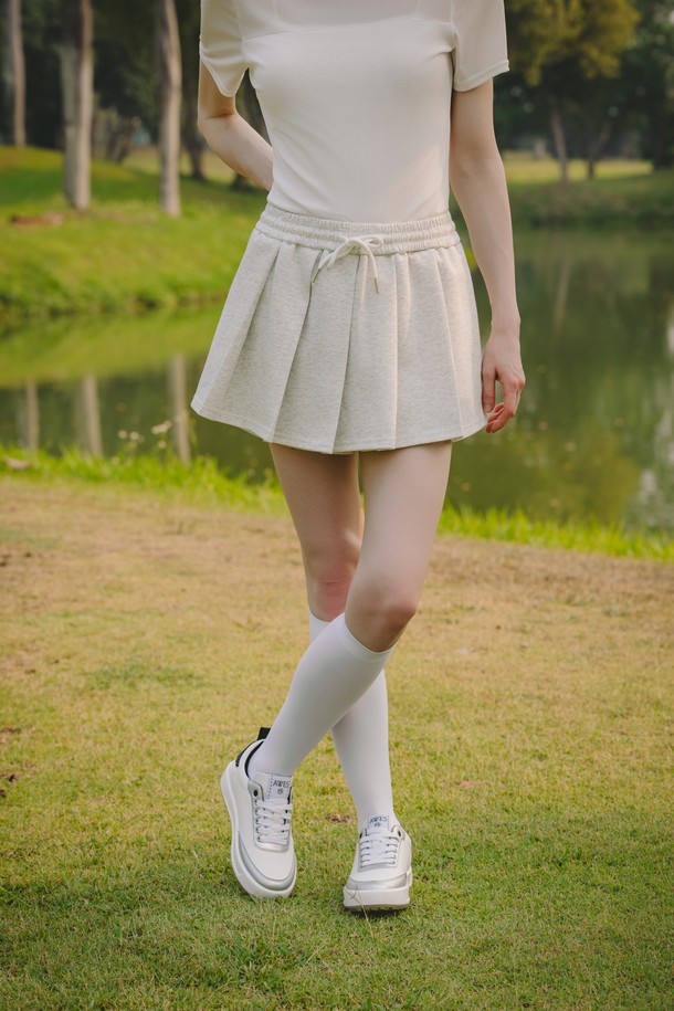 상품 슬라이드 이미지 1